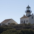 320-7869 Old Lighthouse